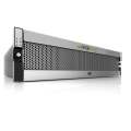 Nimble Storage ES1 Expansion Shelf 2x SAS Controller 2x PSU - 16 3.5" BAY - No Drives - Caddies I...