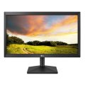 LG Monitor 20M35A5A -  20 INCH WIDE LED MONITOR (Pre-Owned)