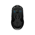 Logitech G903 Lightspeed Wireless Gaming Mouse - Demo (Used)