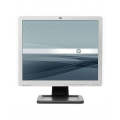 HP LE1711 - PRE-OWNED 17 INCH SQUARE LCD MONITOR