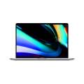 Pre-owned Macbook Pro A2141(Late 2019) - I7 2.6GHz - 16GB DDR4 - 512GB SSD - MacOS Ventura 13.6.4...