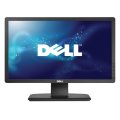 DELL P2312HT - PRE-OWNED 23 INCH WIDE LCD MONITOR