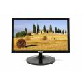 MECER A2055 - PRE-OWNED 20 INCH WIDE LCD MONITOR