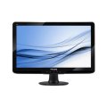 PHILIPS 192E2SB2 - PRE-OWNED 19 INCH WIDE LCD MONITOR