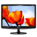 SAMSUNG B1630N - PRE-OWNED 16 INCH WIDE LCD MONITOR