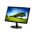 SAMSUNG BX2031 - PRE-OWNED 20 INCH WIDE LCD MONITOR