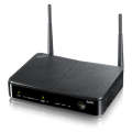 ZYXEL SBG3300 N Series Wireless VDSL2 COMBO WAN Business Security Gateway - New