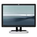 HP L1908W - PRE-OWNED 19 INCH WIDE LCD MONITOR