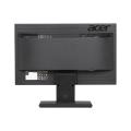 Acer A19HQL - C Grade 19 Inch Wide LCD Monitor
