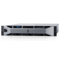 Dell Poweredge R530 - Barebone - 2U Server - Rack Mountable