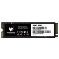 M.2  Nvme   2000Gb