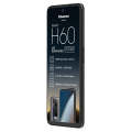 Hisense Mobile 8Gb+128Gb Black