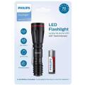 Philips Flashlight Sfl1000P