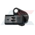 Crank Pulse Sensor Chrysler Neon / PT Cruiser EBD/420H/ECB/ECH/ECCY/EDZ
