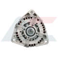 Alternator Mercedes Axor 1823-2628 Om906La/Om457La 24V