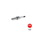Spark Plug NGK Laser Iridium (ILKAR7D-6G) 1PC