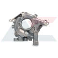 Oil Pump Nissan 350Z VQ35DE Murano 3.5 VQ35,VQ35DE (ROP60061)