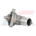 Thermostat Housing 98 C with sensor, with seal Chev Spark 1.2 (TH45010)