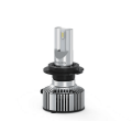 Ultinon Essential Led Headlight Bulb H7 Set