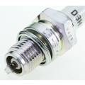 NGK Spark Plug D8HS (Single)