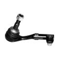 Bmw 1 Series Outer Tie Rod End Pair