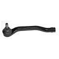 Renault Megane/Scenic Outer Tie Rod End Pair