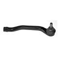 Renault Megane/Scenic Outer Tie Rod End Pair