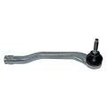 Renault Duster Outer Tie Rod End Pair