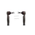 Toyota Avanza Outer Tie Rod End Pair