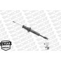 Shock Front Right Bmw 5 Series F10/F11/F18 2010-2017 (MONROE)(376219SP)