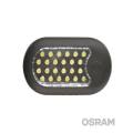 Osram Led Inspection Light - Mini 125