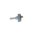 Extra Heavy Duty Toggle Switch Universal Application (Cole Hersee 551840)