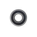 Bearing (6307-2Rs) (Fag)