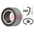 Wheel Bearing -Front (713 6781 00) (Fag) (For 1 Wheel only)