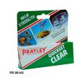 Pratley Quick Set - Various