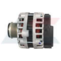 Alternator Haval H2 1.5T 105A 12V