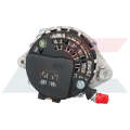 Alternator Haval H2 1.5T 105A 12V