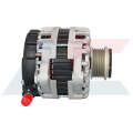 Alternator Haval H2 1.5T 105A 12V