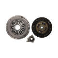 Clutch Kit Chev Captiva 2.4 (Z24Sed) VALEO CH14CSC