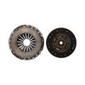 Clutch Kit Chev Captiva 2.4 (Z24Sed) VALEO CH14CSC