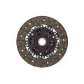 Clutch Plate Toyota Corona,Cressida,Hiace,Hilux,Stallion 18R,1G-FE,2Y,4Y,21R (CP6413M)