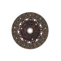 Clutch Plate Ford Courier 2.2 F2R4,Mazda Drifter 2.2 F2L8 (CP6420M)