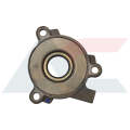 Concentric Slave Cylinder Chev Cruze 1.6,1.8 Orlando 1.8Vvt CSC0012