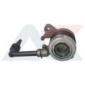Concentric Slave Cylinder Renault Grand Scenic 2.0I,1.9Dmegane Ii,Iii,Scenic Ii 2.0 CSC0014