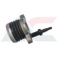 Concentric Slave Cylinder Renault Grand Scenic 2.0I,1.9Dmegane Ii,Iii,Scenic Ii 2.0 CSC0014