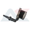 Concentric Slave Cylinder Renault Grand Scenic 2.0I,1.9Dmegane Ii,Iii,Scenic Ii 2.0 CSC0014