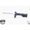 Shock Front Right Ford Fiesta (3)(4) 2008-2015> (MONROE)(G7303)