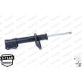 Shock Front Right Opel Astra H 2004-2009 (MONROE)(G8003)