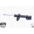 Shock Front Right Opel Astra H 2004-2009 (MONROE)(G8003)