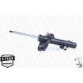 Shock Front Right Ford Focus (2) 2005-2012 (MONROE)(G8801)
